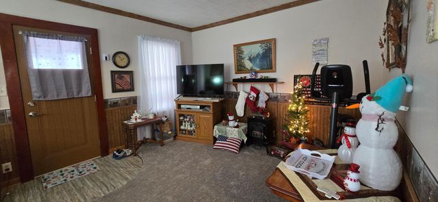 545 1st Avenue SW, Harmony, MN 55939