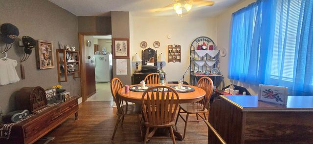 545 1st Avenue SW, Harmony, MN 55939