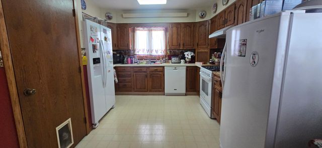 545 1st Avenue SW, Harmony, MN 55939