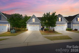 1152 Harkey Creek Drive, Monroe, NC 28110