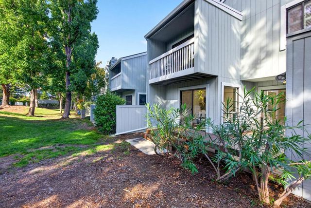131 Ortega Avenue, Mountain View, CA 94040