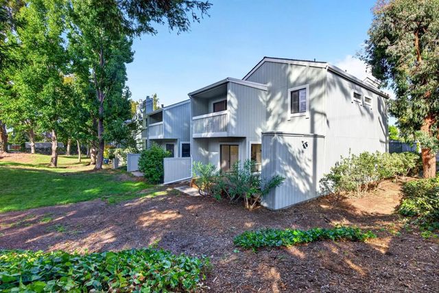 131 Ortega Avenue, Mountain View, CA 94040