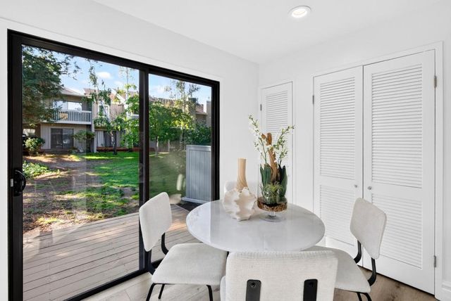 131 Ortega Avenue, Mountain View, CA 94040