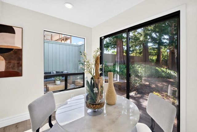 131 Ortega Avenue, Mountain View, CA 94040