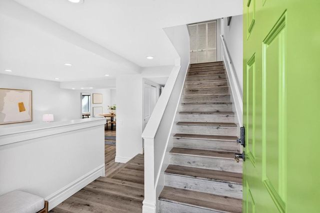131 Ortega Avenue, Mountain View, CA 94040