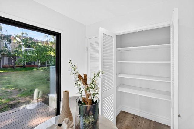 131 Ortega Avenue, Mountain View, CA 94040