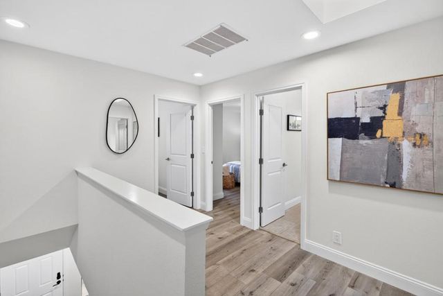 131 Ortega Avenue, Mountain View, CA 94040