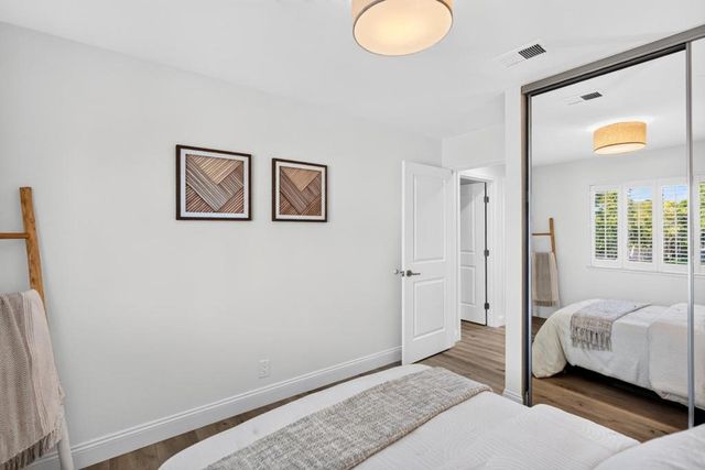 131 Ortega Avenue, Mountain View, CA 94040