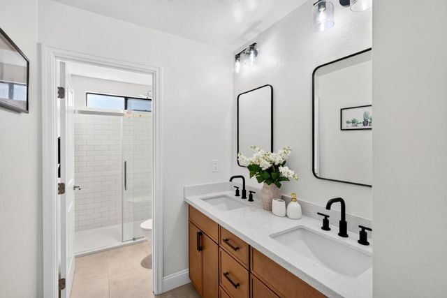 131 Ortega Avenue, Mountain View, CA 94040