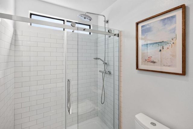131 Ortega Avenue, Mountain View, CA 94040