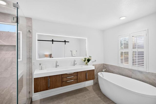 131 Ortega Avenue, Mountain View, CA 94040