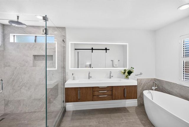 131 Ortega Avenue, Mountain View, CA 94040