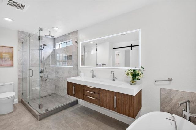 131 Ortega Avenue, Mountain View, CA 94040