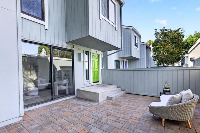 131 Ortega Avenue, Mountain View, CA 94040
