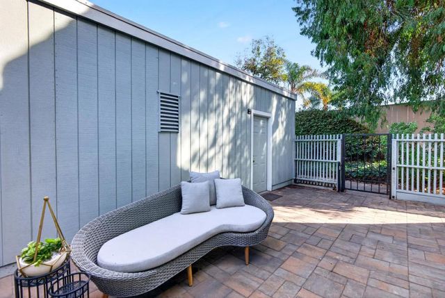 131 Ortega Avenue, Mountain View, CA 94040