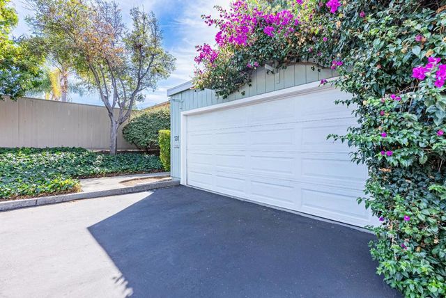 131 Ortega Avenue, Mountain View, CA 94040