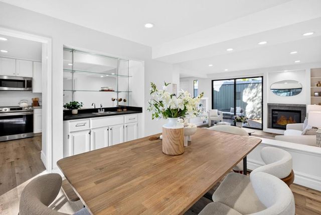 131 Ortega Avenue, Mountain View, CA 94040