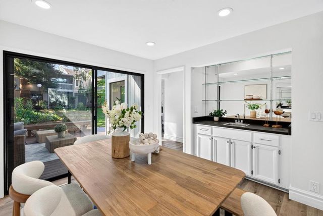 131 Ortega Avenue, Mountain View, CA 94040