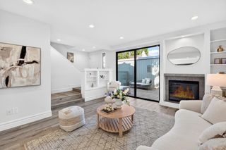 131 Ortega Avenue, Mountain View, CA 94040
