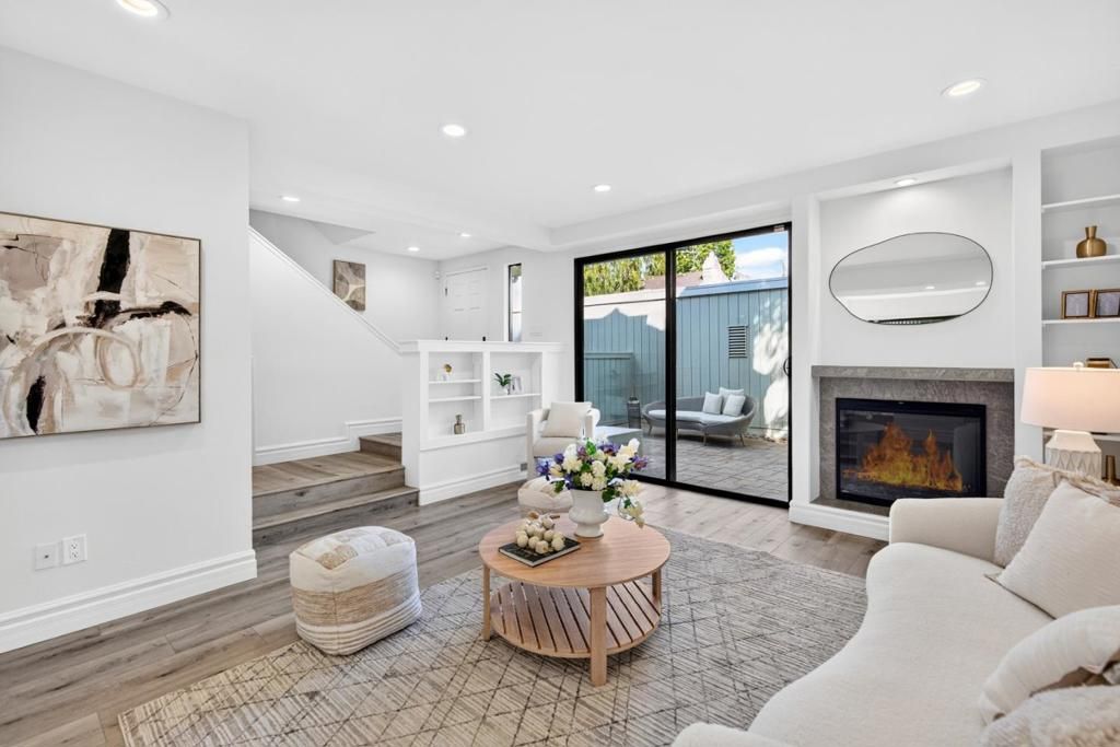 131 Ortega Avenue, Mountain View, CA 94040