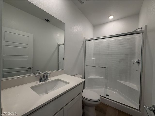 1479 Sora Rail Street, Las Vegas, NV 89138