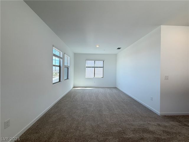 1479 Sora Rail Street, Las Vegas, NV 89138