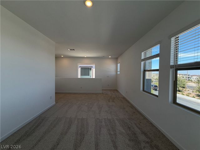 1479 Sora Rail Street, Las Vegas, NV 89138