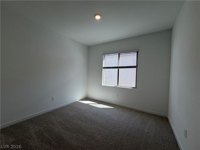 1479 Sora Rail Street, Las Vegas, NV 89138