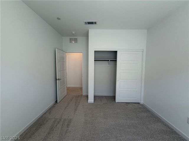 1479 Sora Rail Street, Las Vegas, NV 89138