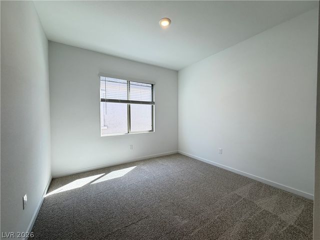 1479 Sora Rail Street, Las Vegas, NV 89138