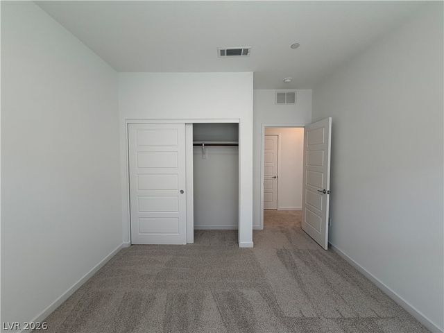 1479 Sora Rail Street, Las Vegas, NV 89138