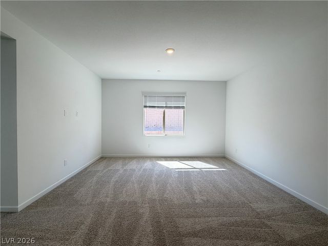 1479 Sora Rail Street, Las Vegas, NV 89138