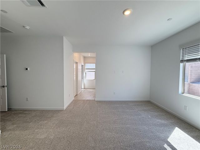 1479 Sora Rail Street, Las Vegas, NV 89138