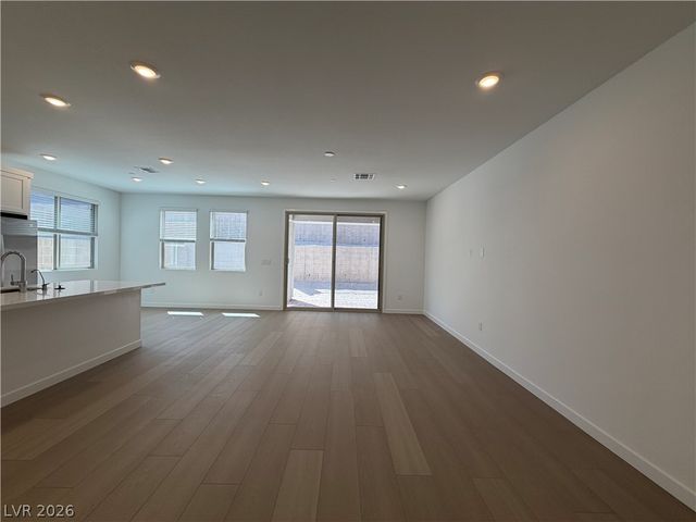1479 Sora Rail Street, Las Vegas, NV 89138