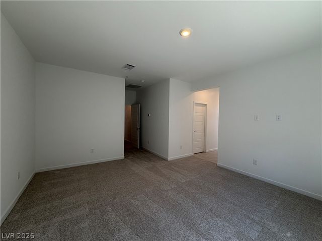 1479 Sora Rail Street, Las Vegas, NV 89138