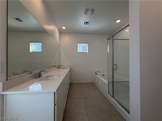 1479 Sora Rail Street, Las Vegas, NV 89138