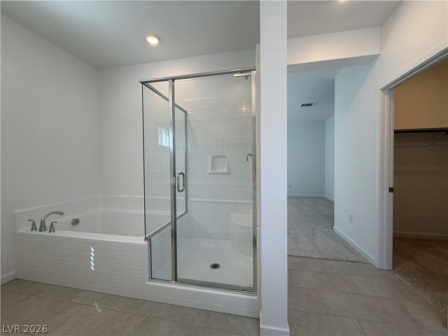 1479 Sora Rail Street, Las Vegas, NV 89138
