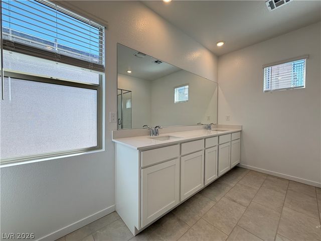 1479 Sora Rail Street, Las Vegas, NV 89138