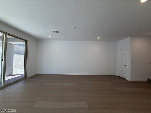 1479 Sora Rail Street, Las Vegas, NV 89138