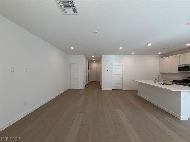 1479 Sora Rail Street, Las Vegas, NV 89138
