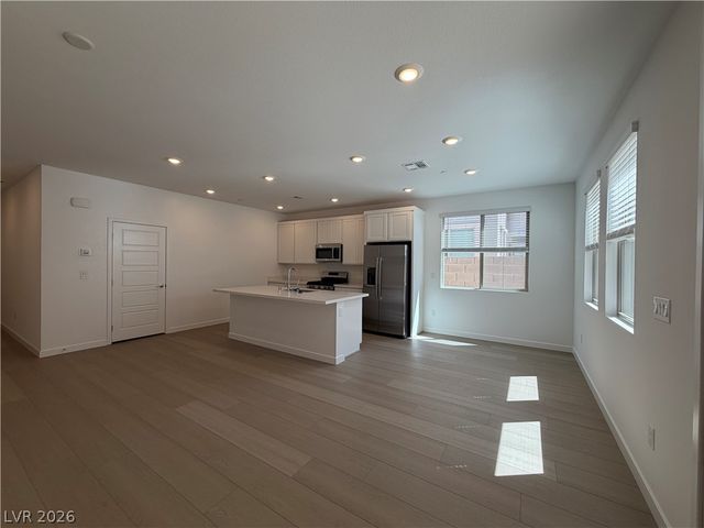 1479 Sora Rail Street, Las Vegas, NV 89138