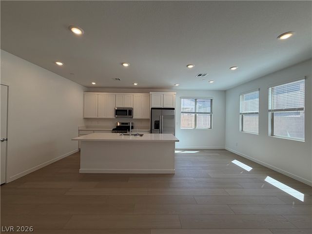 1479 Sora Rail Street, Las Vegas, NV 89138