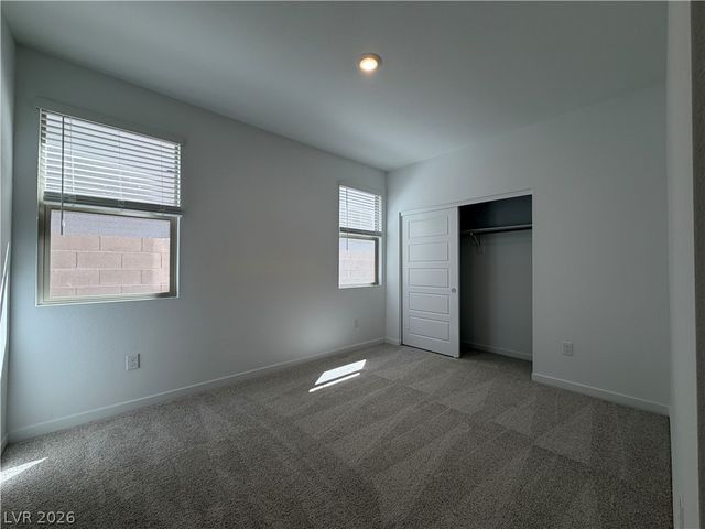 1479 Sora Rail Street, Las Vegas, NV 89138