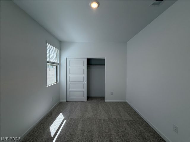 1479 Sora Rail Street, Las Vegas, NV 89138