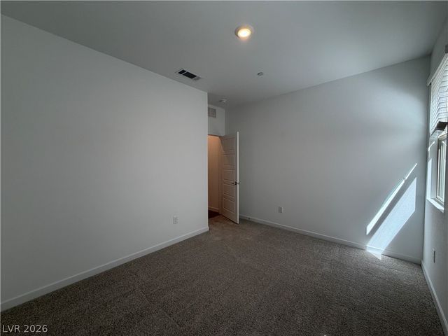 1479 Sora Rail Street, Las Vegas, NV 89138