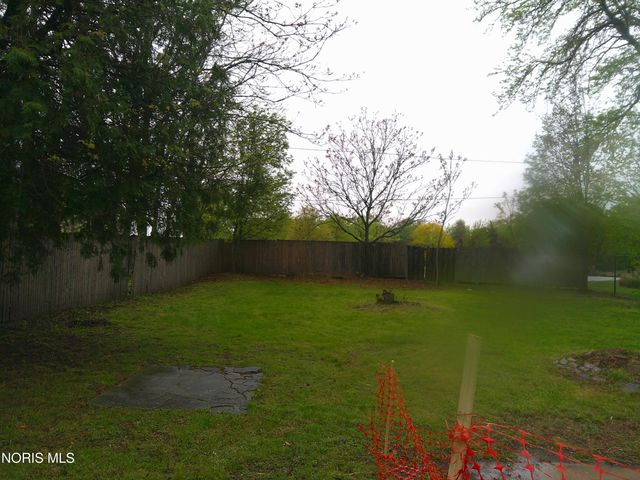 1401 Parkside Boulevard, Toledo, OH 43607