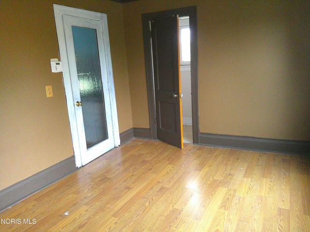 1401 Parkside Boulevard, Toledo, OH 43607