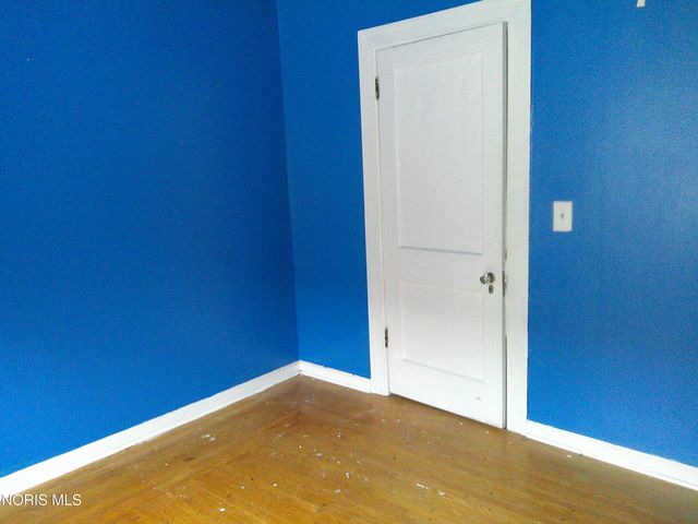1401 Parkside Boulevard, Toledo, OH 43607