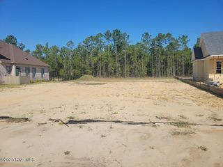 2885 W Timber Crest Drive NE, Leland, NC 28451