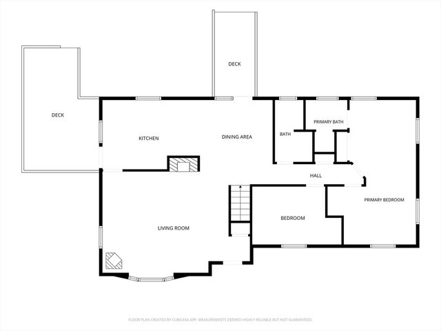 77 Old Stage Rd, Chelmsford, MA 01824